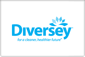 diversey