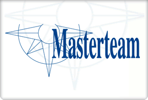 masterteam