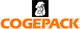 cogepack