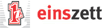 eins zett