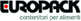 europack