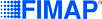fimap