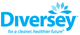 johnson diversey
