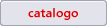 catalogo