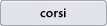 corsi