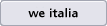we italia